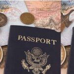 Vacation Destinations That do not Require A Passport