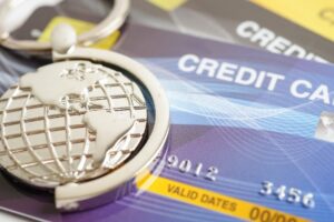 Ways To Increase Your Credit Score
